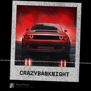 crazy bank night 