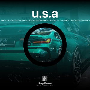 u.s.a