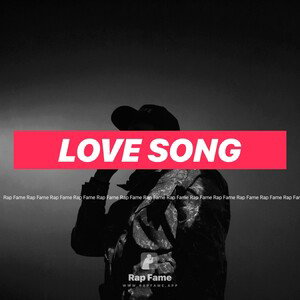 love song