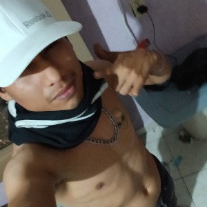 Tema inacabado