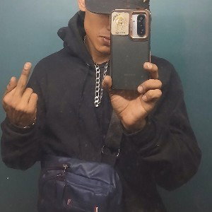 y3a