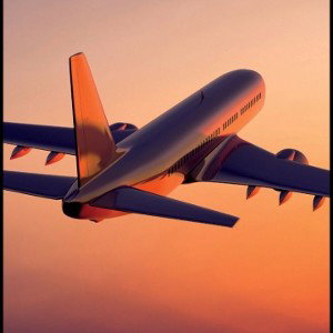 Airplane Mode