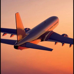 Airplane Mode