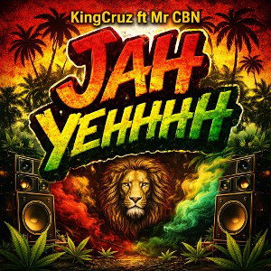 Jah yehhhh
