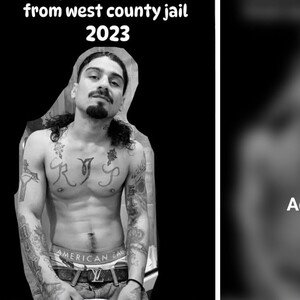 energy ese cucu 
