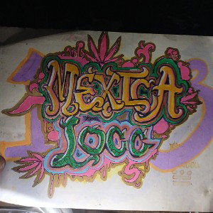 bien marijuano