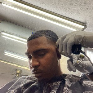 slipping