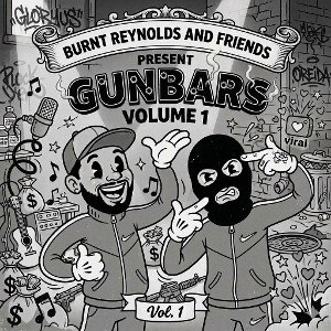 griz 1mix