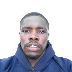 miracle working GOD