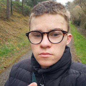 une putin de légende 