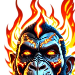 fire
