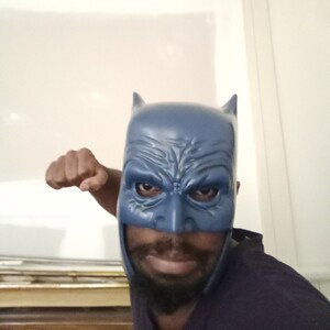 trapman