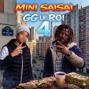 Le feat  4🧏🏾‍♂️ 
