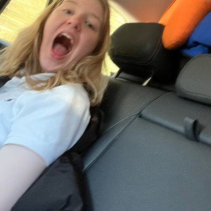 yelle pijphoogte lipa 