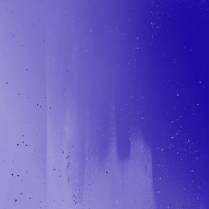 Remix (Slowed + Reverb)
