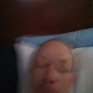 Tim Best