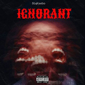 IGNORANT 