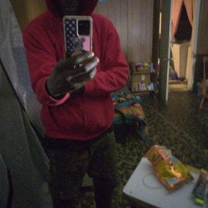 Sheet Talkin
