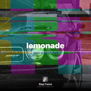 lemonade