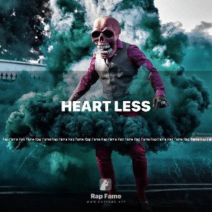 heart less