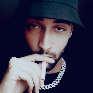 Sahbi gari dragon lvele hig