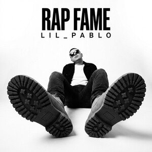 Rap Fame 