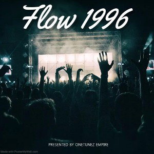 Flow 1996