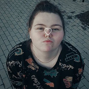 МОЙ СТРЕС МОЯ ЖИЗНЬ