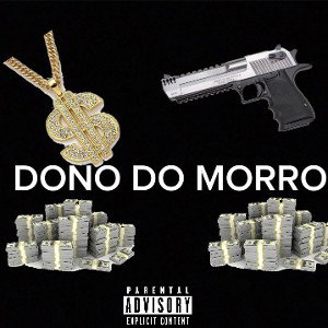 CHILDERN MONEY - Porche / Prod.Elder Dolphin