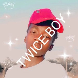 TWICE BOY EK ES DIE BASS