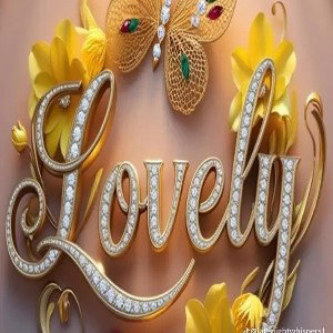 TWICE BOY you are very lovely 