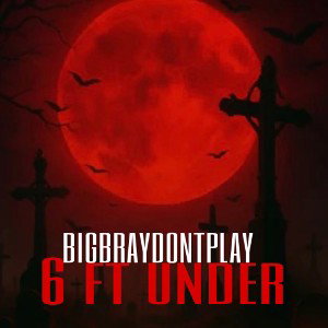 6 ft under 