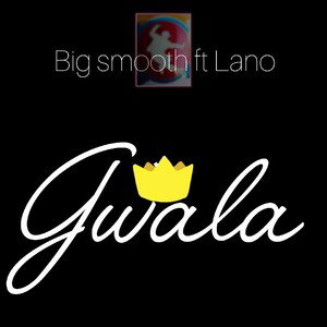 Breanan Samuels - Big smooth ft Lano kwala 2026-07-16 11_16