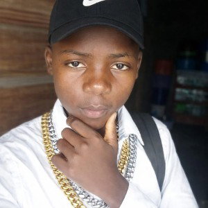 Simbine+258