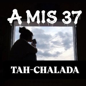 A MIS 37 