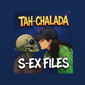 s-EX Files