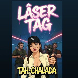 Láser Tag
