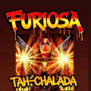 FURIOSA 