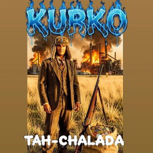 Kurko