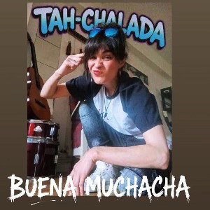 BUENA MUCHACHA