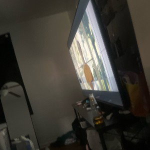 Arrest (08:00:58)