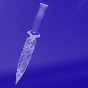 Purple Rain - Lemonade (Rap Fame Edition) (Slowed + Reverb)