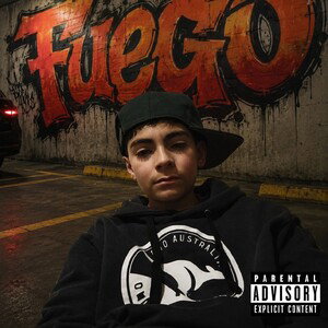F. U. E. G. O