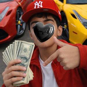 DINero💵💲