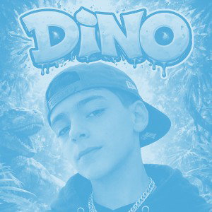Dino🦖 (Nightcore)