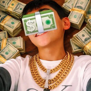 rap de barrio