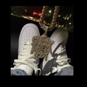 Jay mula - dont make me wait 2026-03-25 14_23