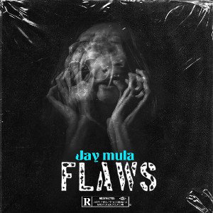 Jay mula - flaws