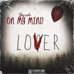 Jay mula - on my mind/yours truly 