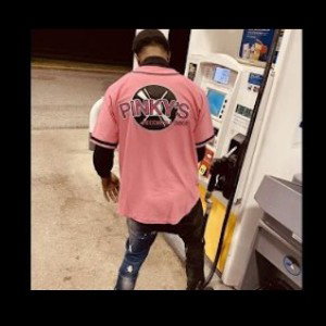 Jay mula - boring opps 